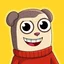 GeometryDash_FunTH avatar
