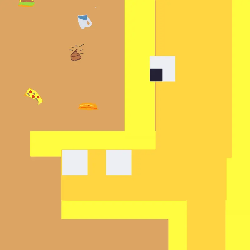 Game by @lola7
