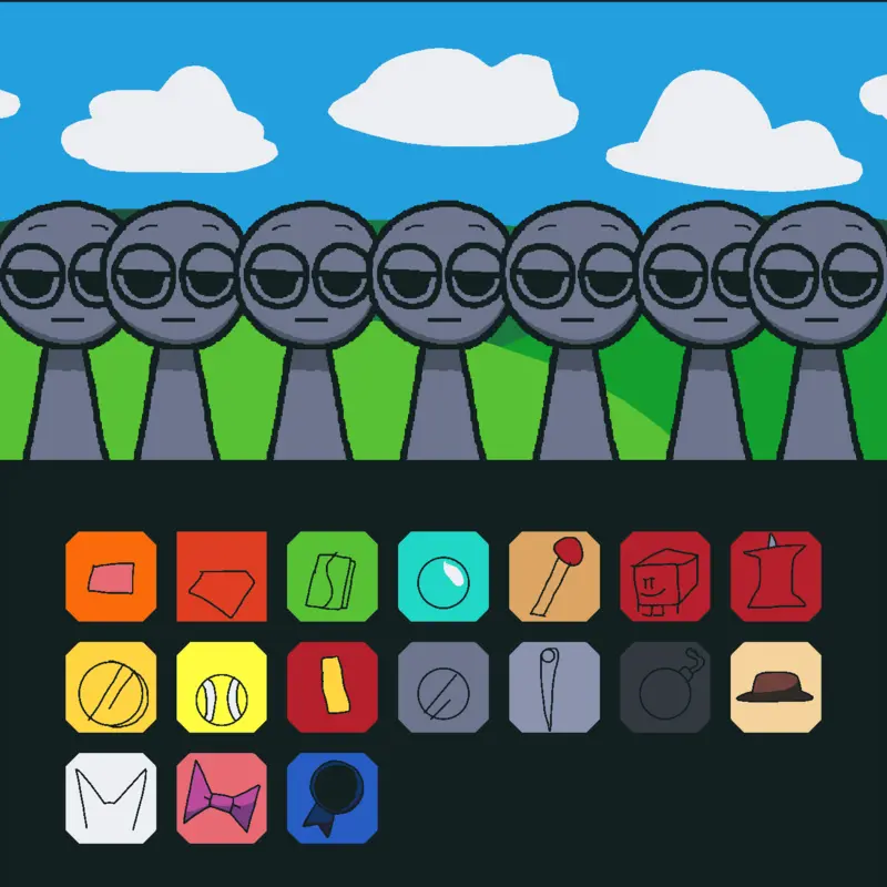 Game by @Ruby_Reuploaded