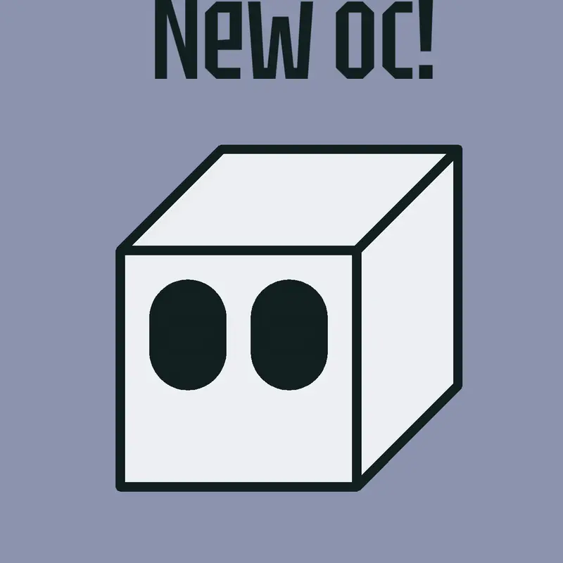 Game by @r4ndomdude