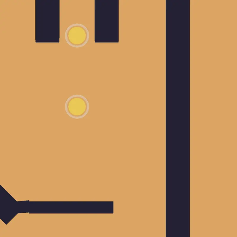 Game by @TIMEISTICKING