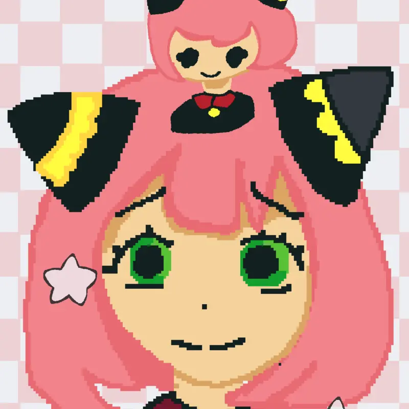 Game by @D4wi3rdo__