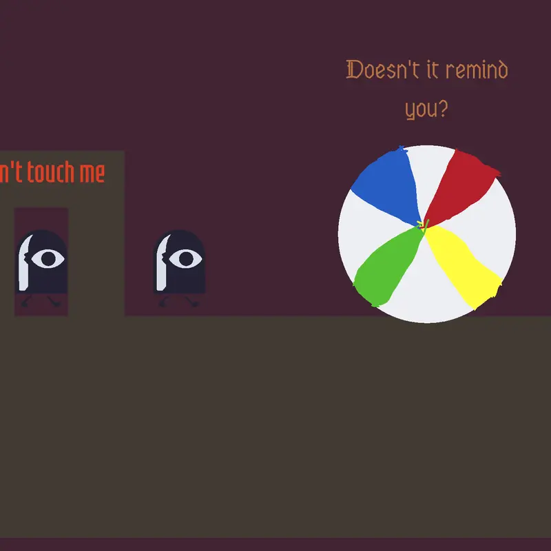 Pls ASK castle YOU ARE THE BEST IF YOU by @minetap