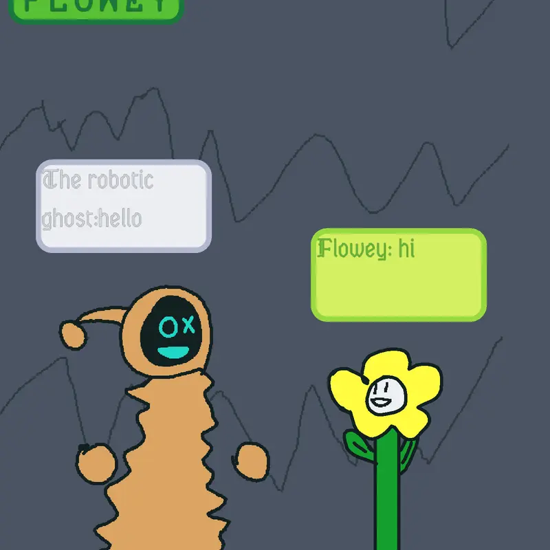 Game by @stickman_yellow_sans