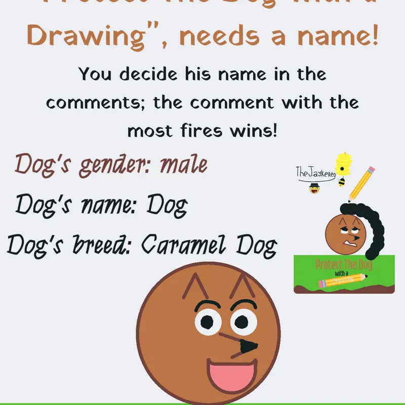 Game by @TheJaykereo