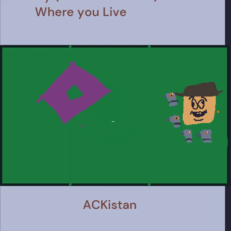 Game by @SorryLadiesImPlayingTF2