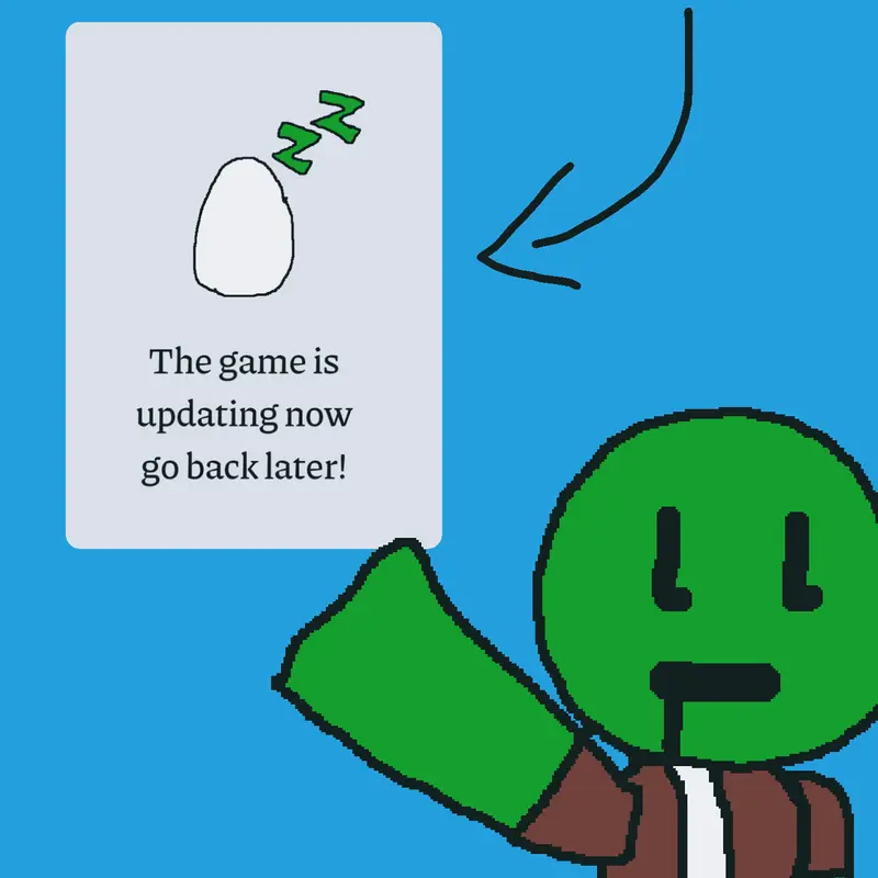 Game by @Dragon_v