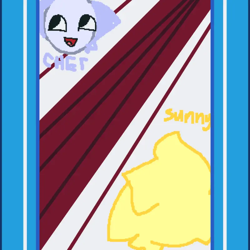 Game by @FOX_78387