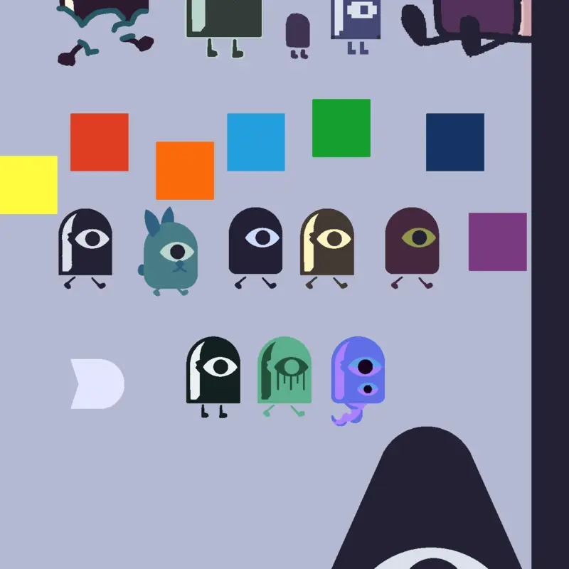 Game by @LANDYN121416astrobot