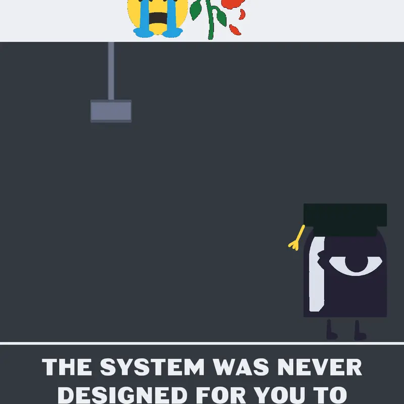 Game by @Unoriginal_username