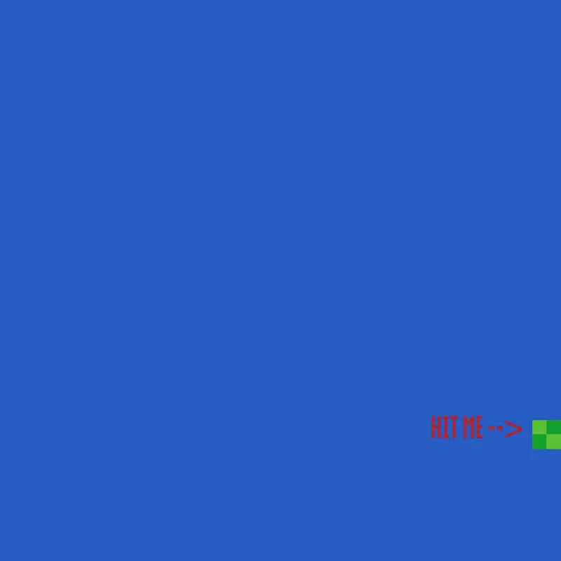 Game by @ecebec