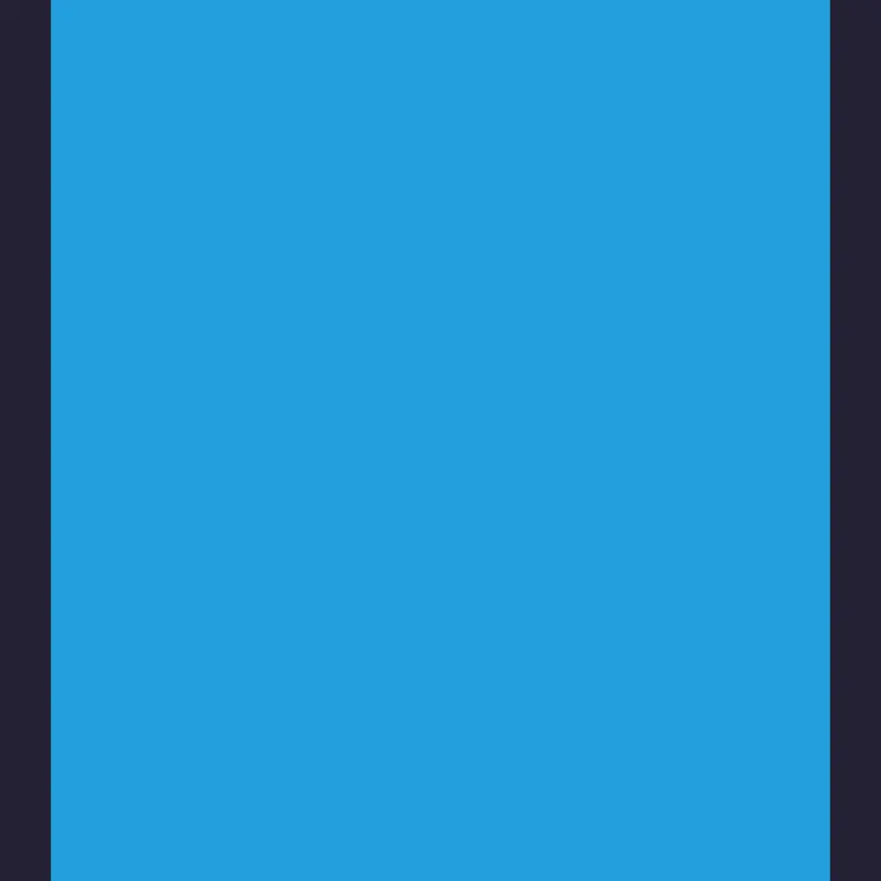 Game by @shoppingcart2763