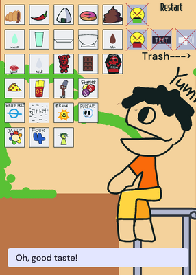 snapshot