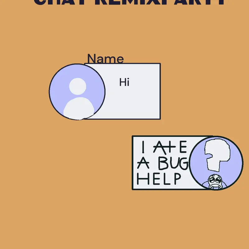 Game by @wafflewizard