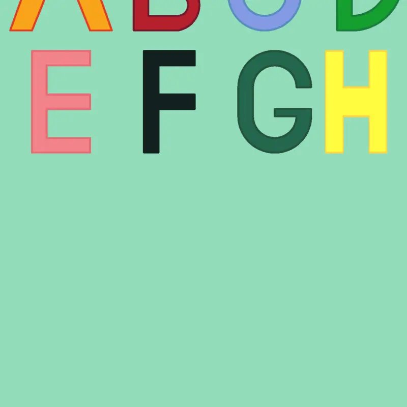 Game by @goldmations_afterlife