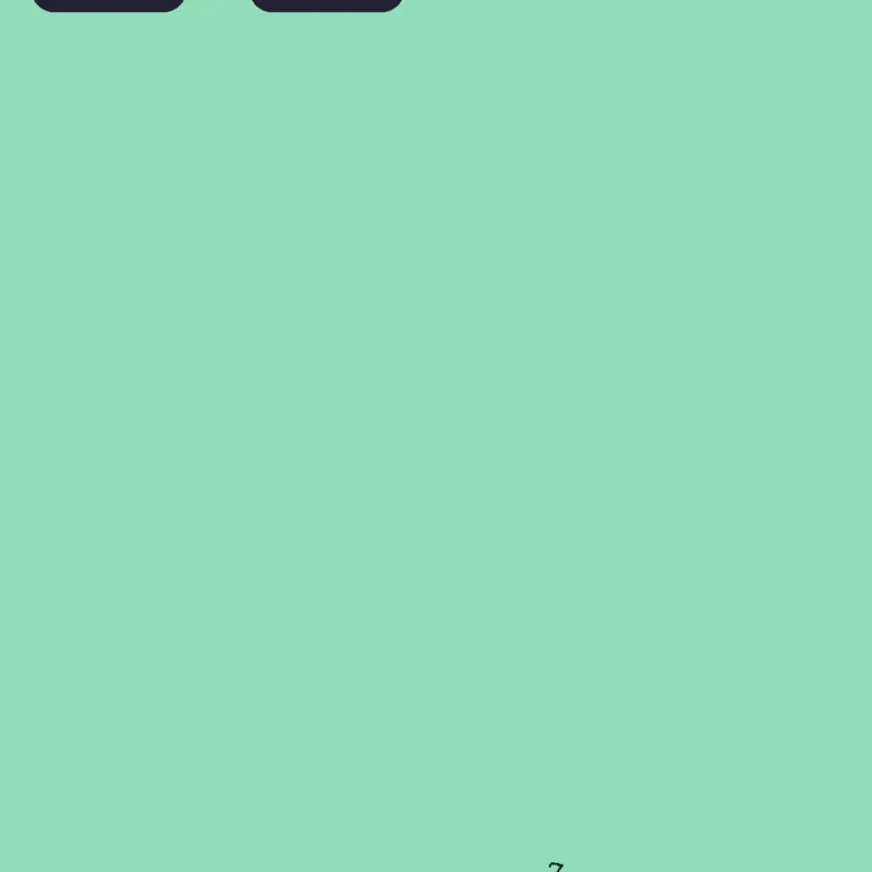 Game by @lois_love