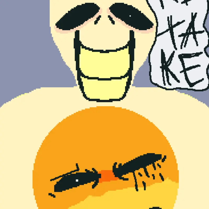 Game by @dead_smile