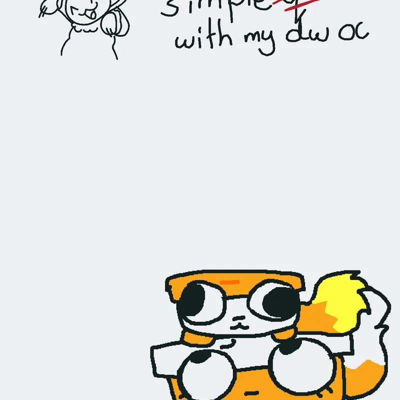 Game by @cocotoochu