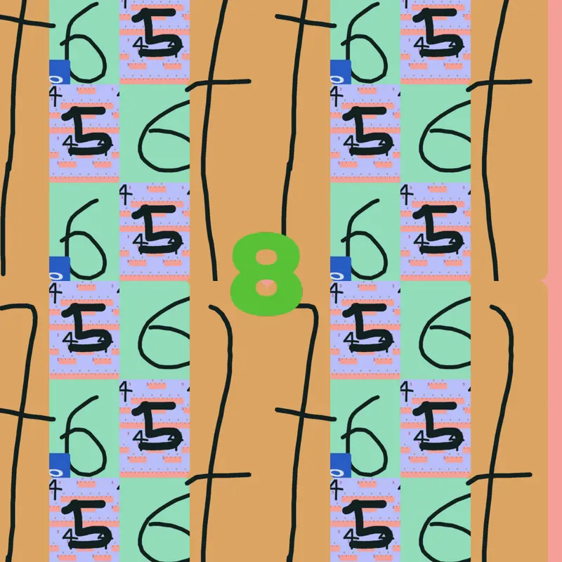 Game by @jnndn