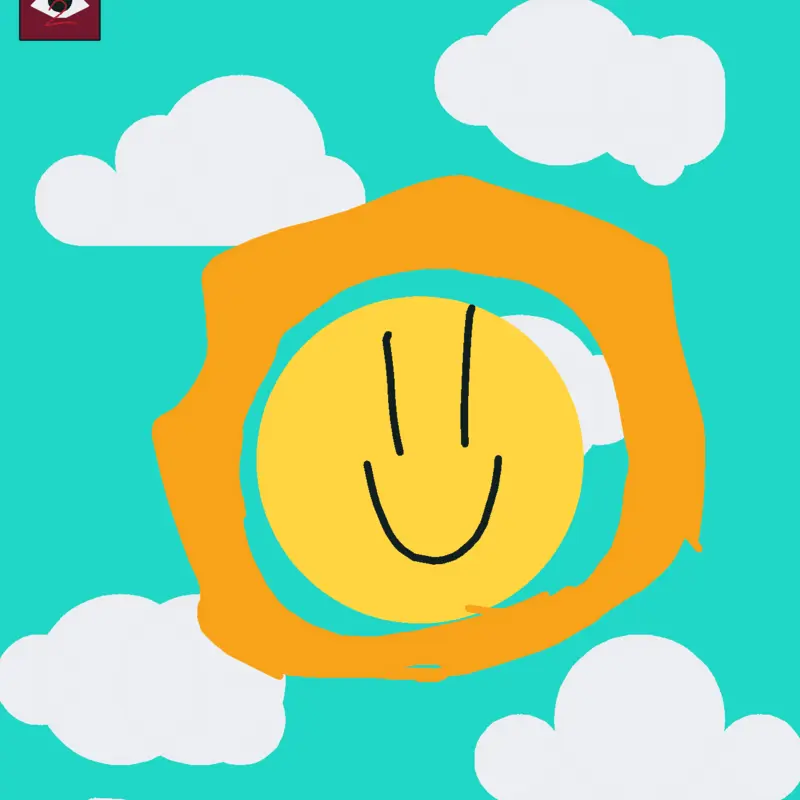 Game by @elbayronfingers