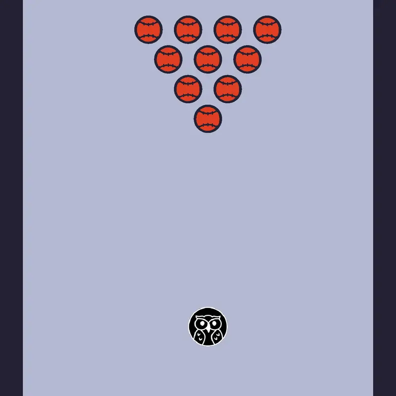 Pool Game by @Super_Bear_Games2