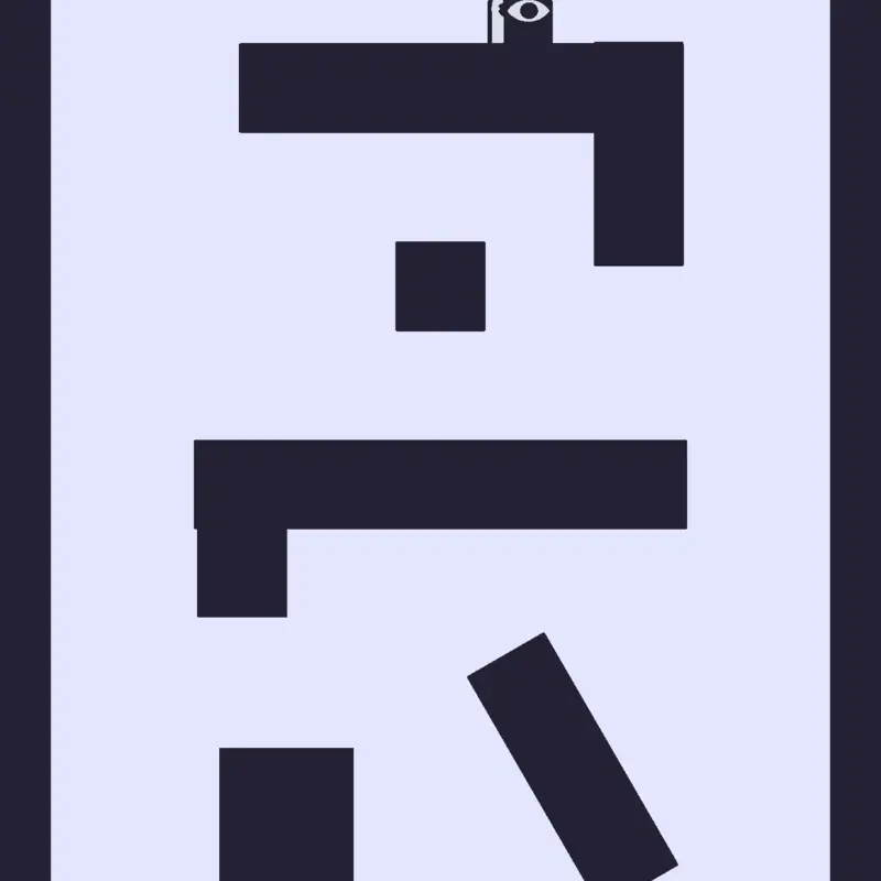 Game by @Chezbirgir
