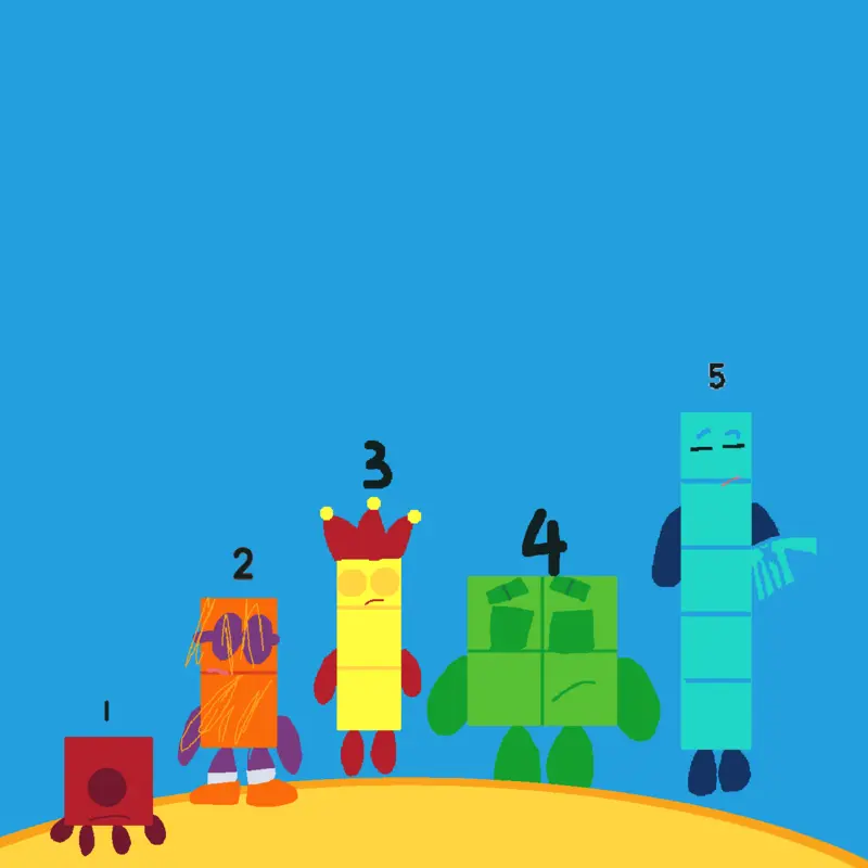 Game by @zsk