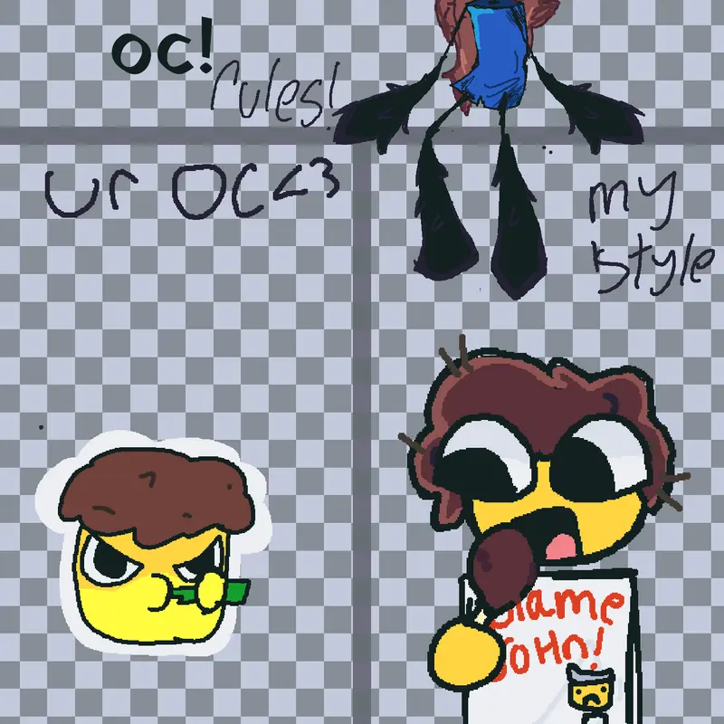 Game by @Anklebiter360