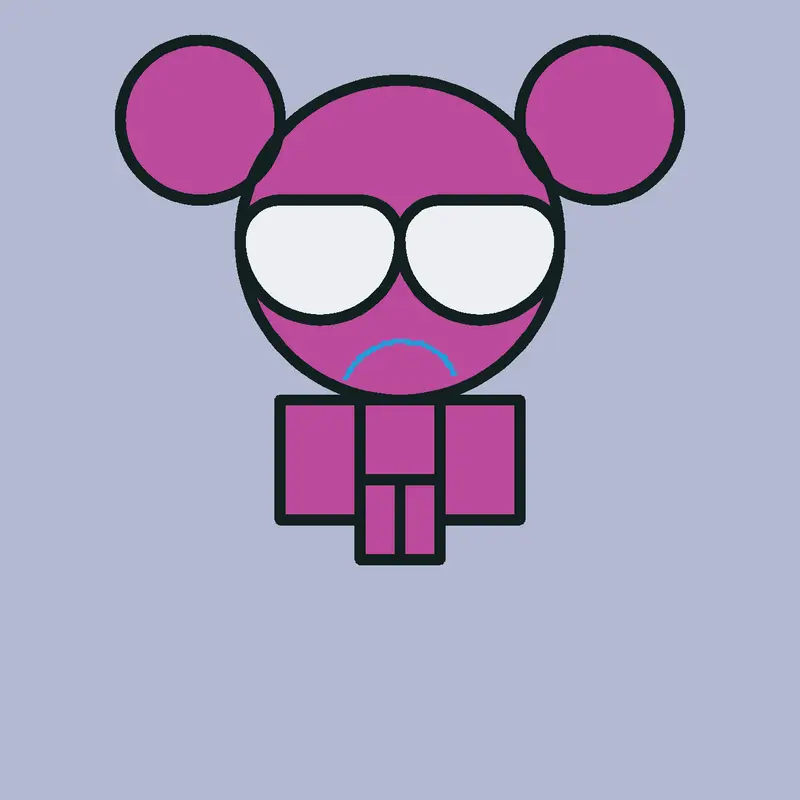 If you hate sprunki by @rlowchompy