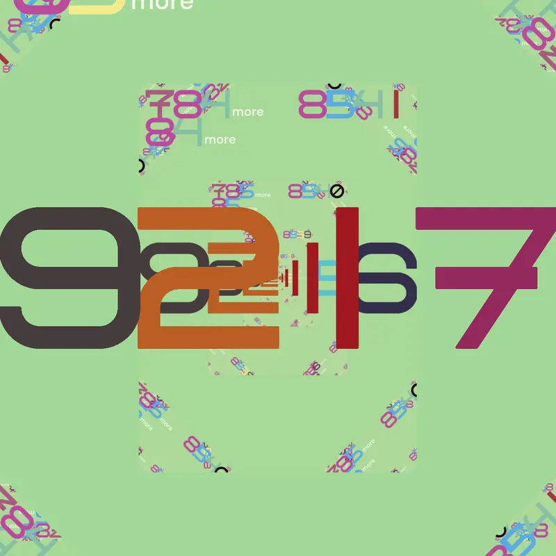 Game by @89TD_PortalChains-2026
