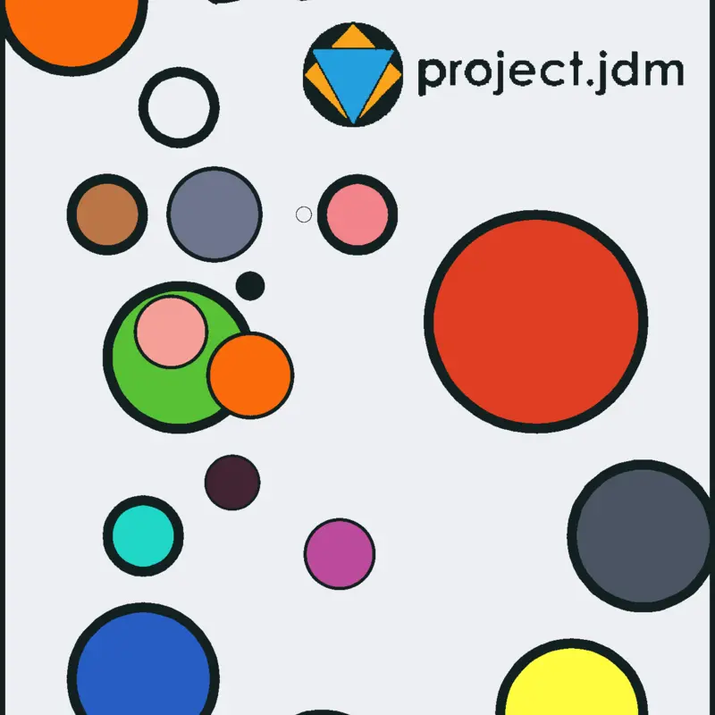 Game by @jorge12900