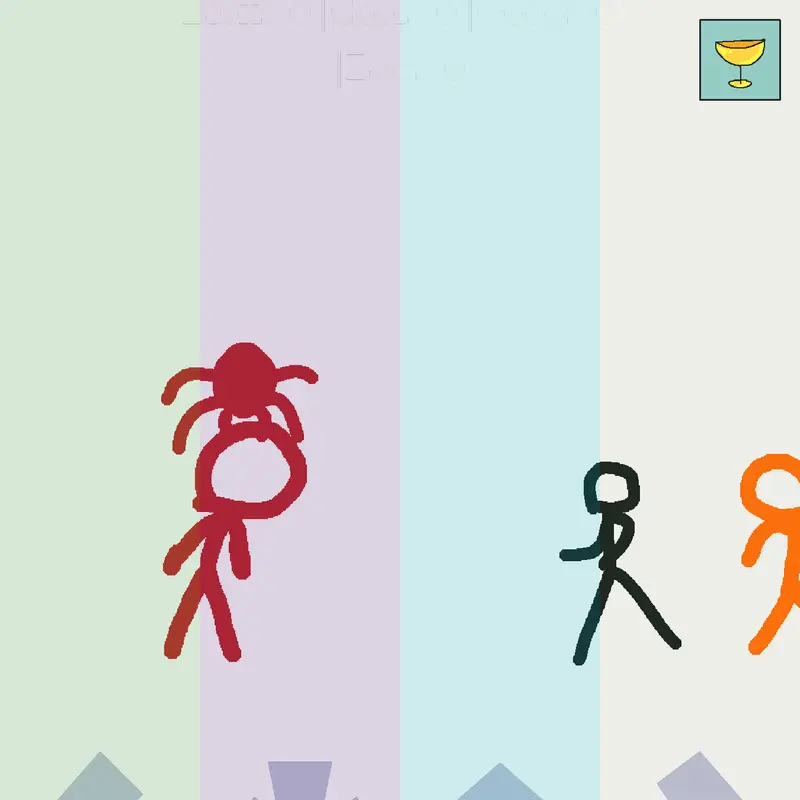 Game by @Arthur208816