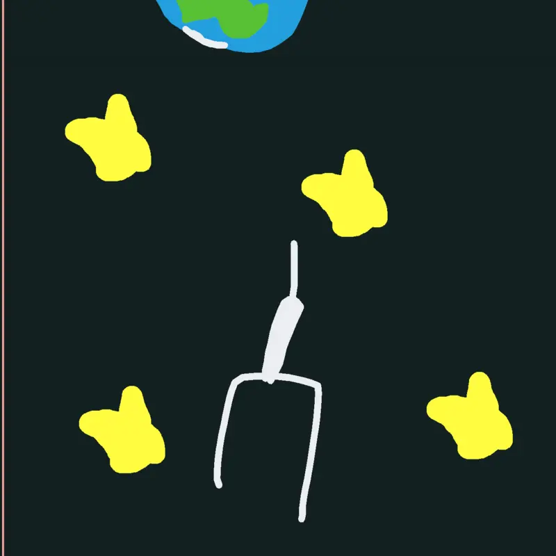 Game by @Alono
