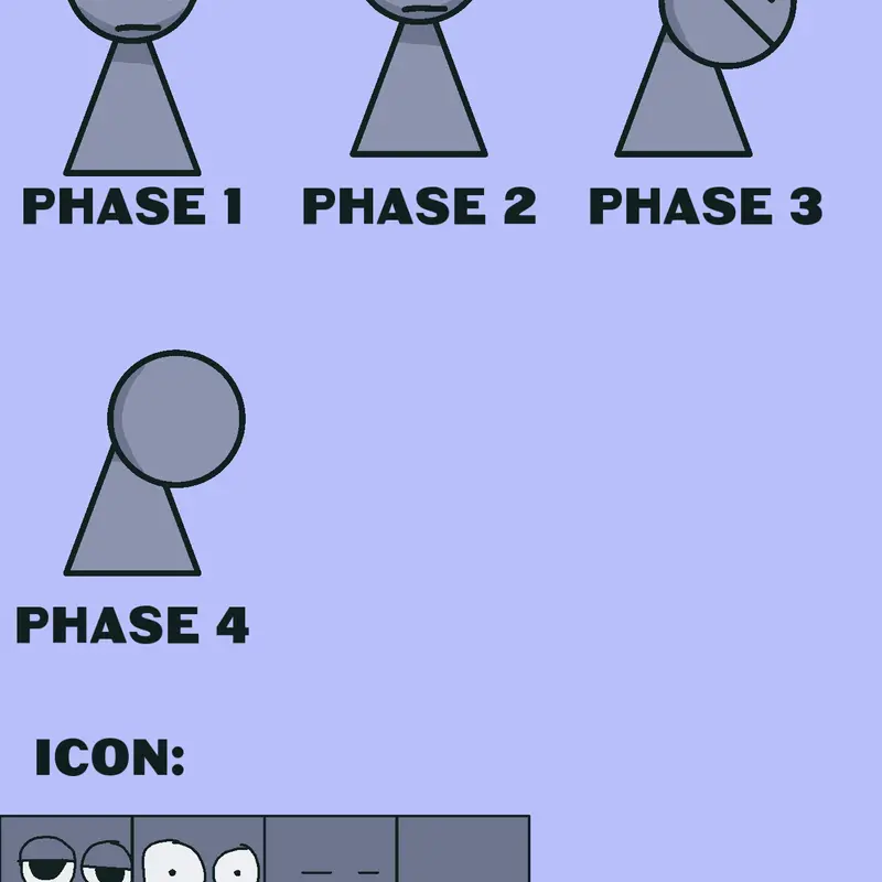 Game by @hahahahha0000