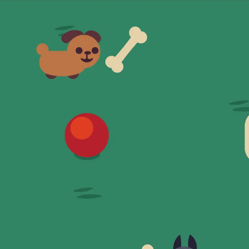 Game by @zinh0021vn