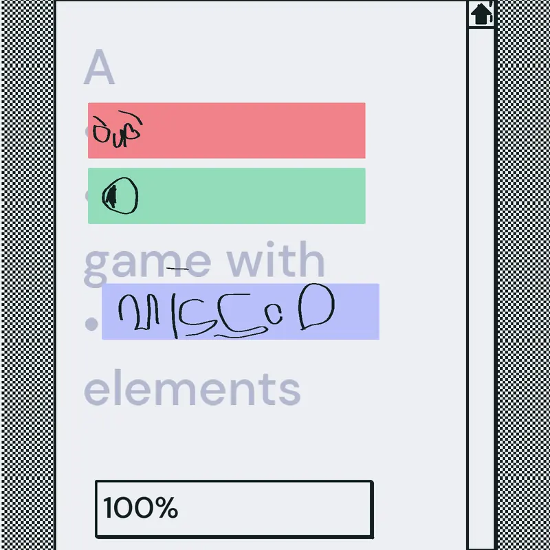 Game by @Minecraft83