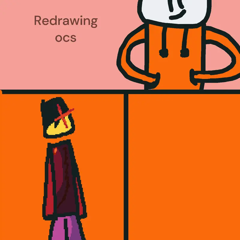Game by @red_noob_gothisaccback