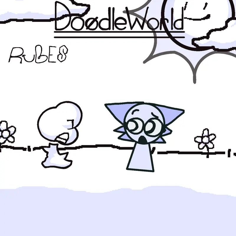 Game by @_Doodle_