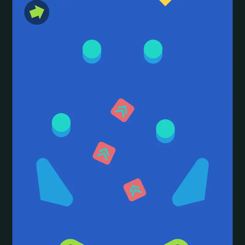 Game by @sillllt
