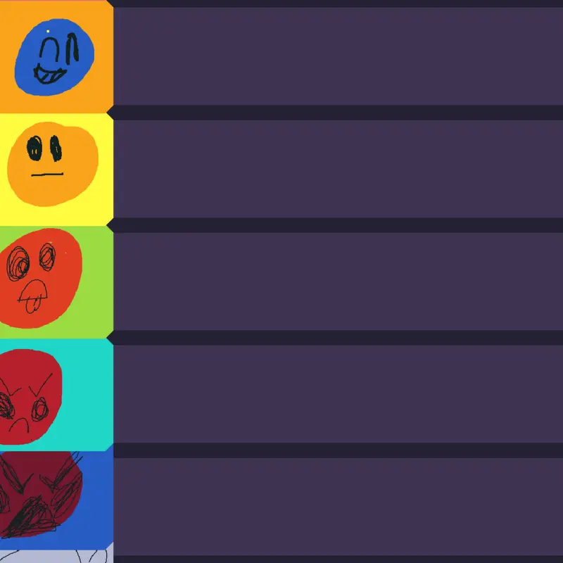 Game by @Andif