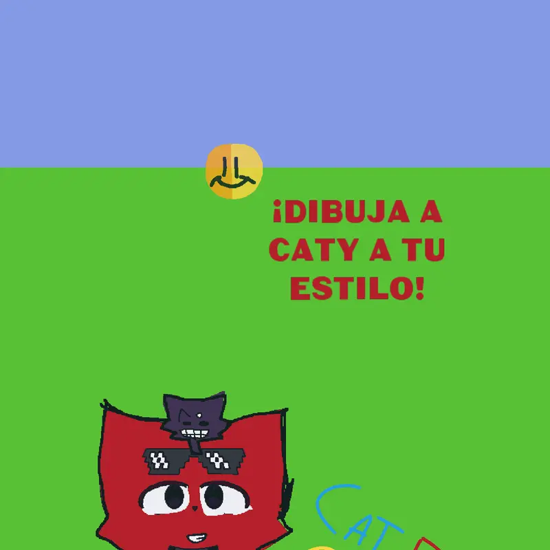 Game by @caterik67