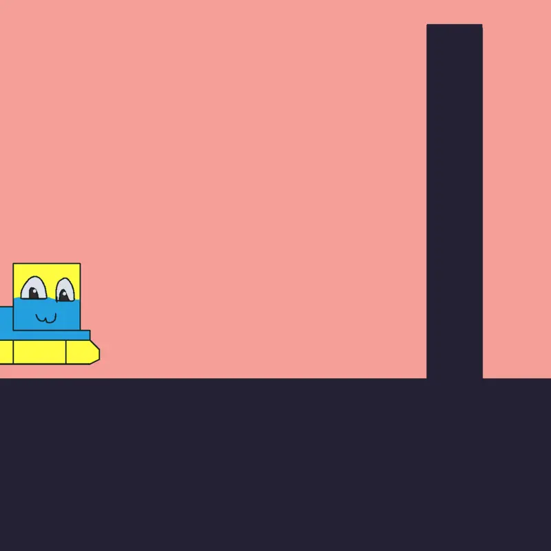 Game by @TummiTumtum