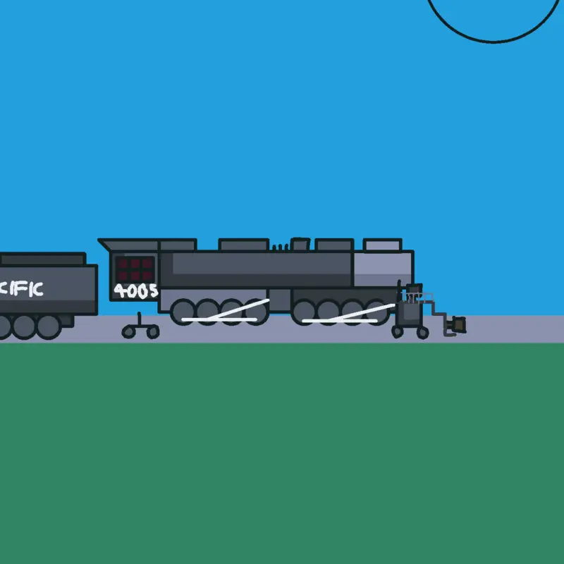 Game by @RedEngine