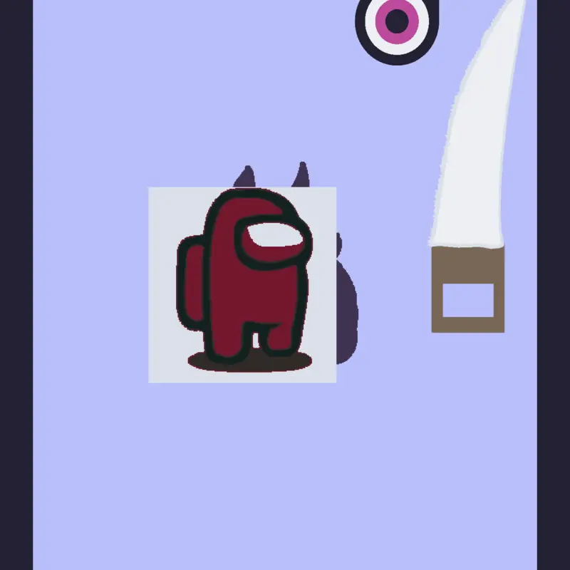 Game by @Pebble6