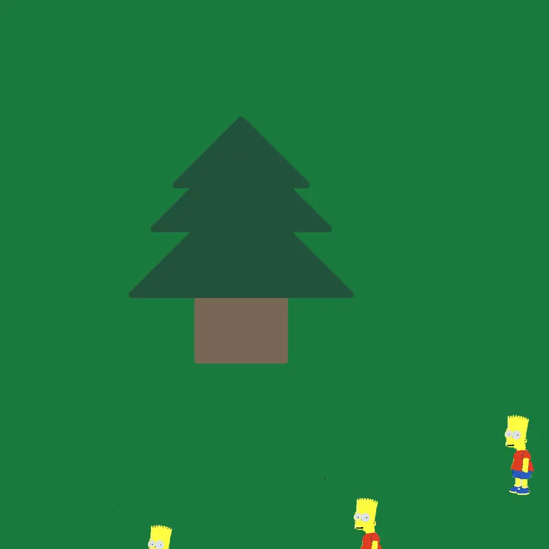 Game by @iskoplays