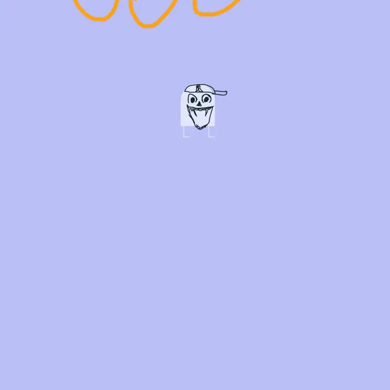 Game by @1x1x1x1rubzvn