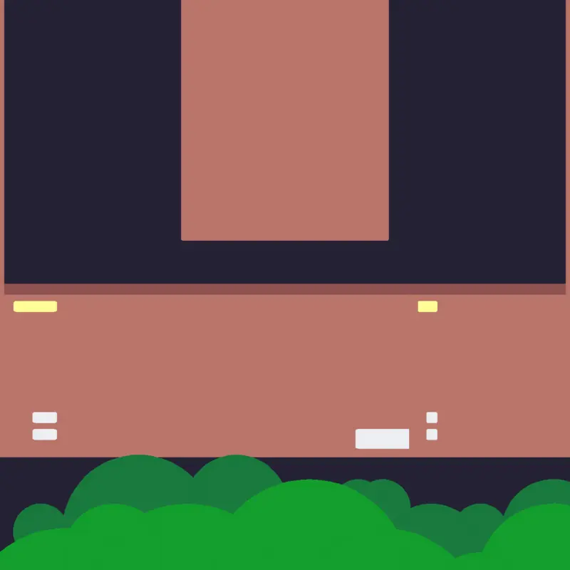Game by @RECALL