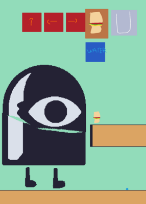 snapshot