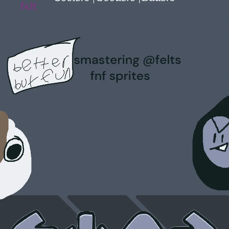 Game by @Jake_makes_stuff