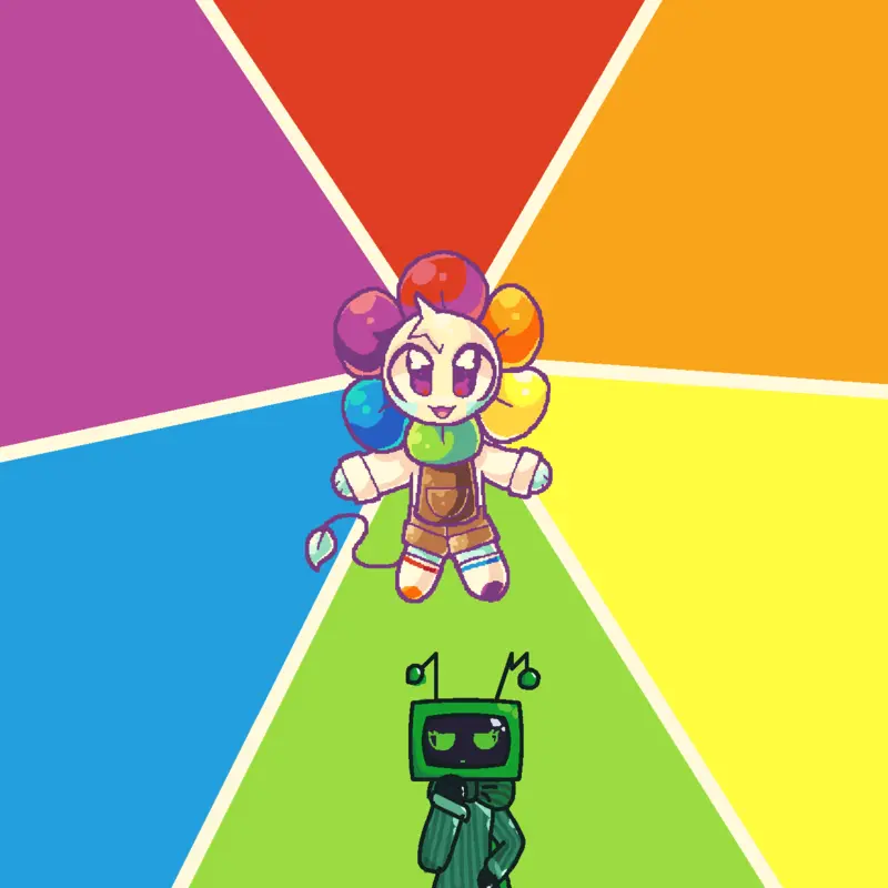 Game by @potatoes_rule